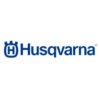 Husqvarna Husqvarna