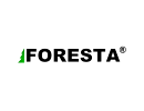 Foresta