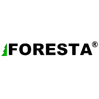 Foresta Foresta