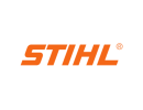 Stihl