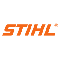 Stihl Stihl