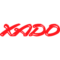 Xado Xado